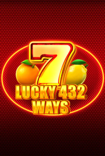 Lucky 432 Ways - играть онлайн | Вулкан Казино Казахстан - без регистрации