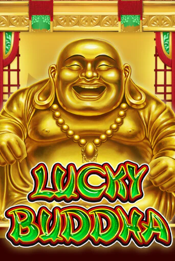 Lucky Buddha - играть онлайн | Вулкан Казино Казахстан - без регистрации