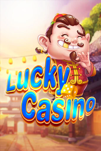 Lucky Casino - играть онлайн | Вулкан Казино Казахстан - без регистрации