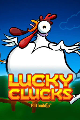 Lucky Clucks - играть онлайн | Вулкан Казино Казахстан - без регистрации