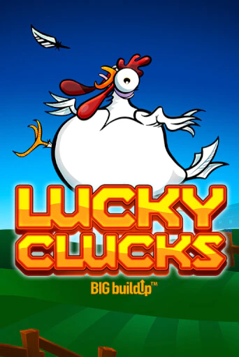 Lucky Clucks™ - играть онлайн | Вулкан Казино Казахстан - без регистрации