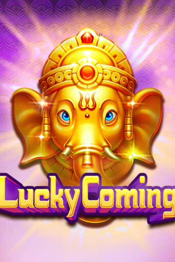 LuckyComing - играть онлайн | Вулкан Казино Казахстан - без регистрации