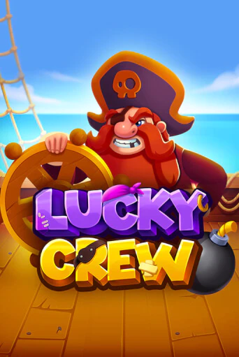 Lucky Crew - играть онлайн | Вулкан Казино Казахстан - без регистрации