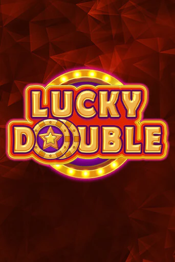 Lucky Double - играть онлайн | Вулкан Казино Казахстан - без регистрации