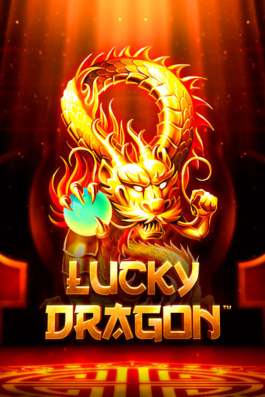 Lucky Dragon - играть онлайн | Вулкан Казино Казахстан - без регистрации