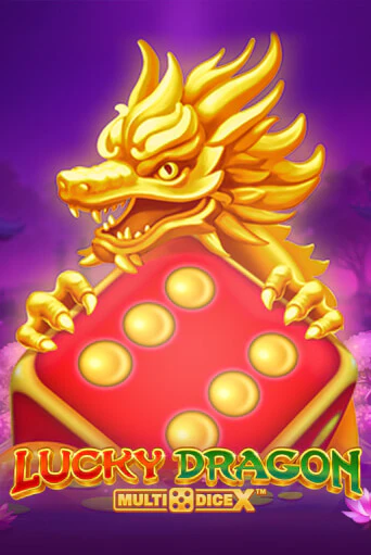 Lucky Dragon MultiDice X - играть онлайн | Вулкан Казино Казахстан - без регистрации