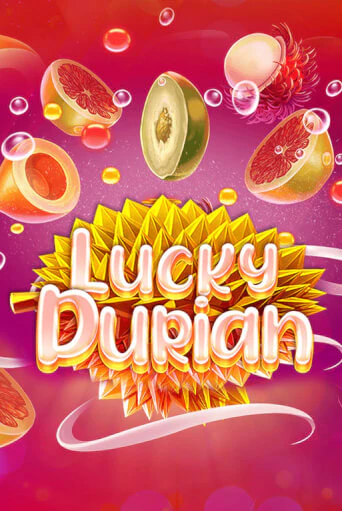 Lucky Durian - играть онлайн | Вулкан Казино Казахстан - без регистрации