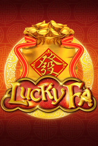 Lucky Fa - играть онлайн | Вулкан Казино Казахстан - без регистрации