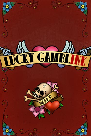 Lucky Gamblink - играть онлайн | Вулкан Казино Казахстан - без регистрации