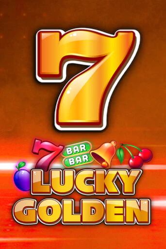 Lucky Golden 7 - играть онлайн | Вулкан Казино Казахстан - без регистрации