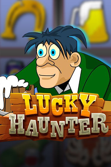 Lucky Haunter - играть онлайн | Вулкан Казино Казахстан - без регистрации