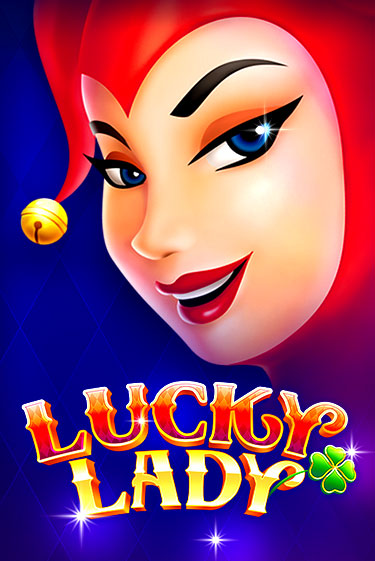 Lucky Lady - играть онлайн | Вулкан Казино Казахстан - без регистрации