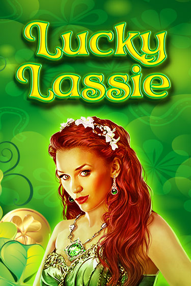Lucky Lassie - играть онлайн | Вулкан Казино Казахстан - без регистрации