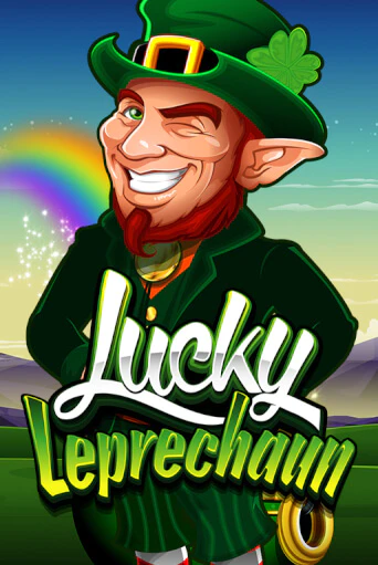 Lucky Leprechaun - играть онлайн | Вулкан Казино Казахстан - без регистрации
