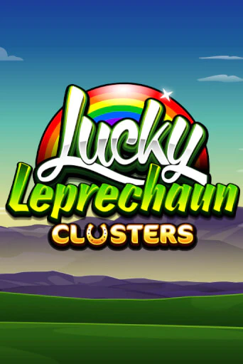 Lucky Leprechaun Clusters - играть онлайн | Вулкан Казино Казахстан - без регистрации