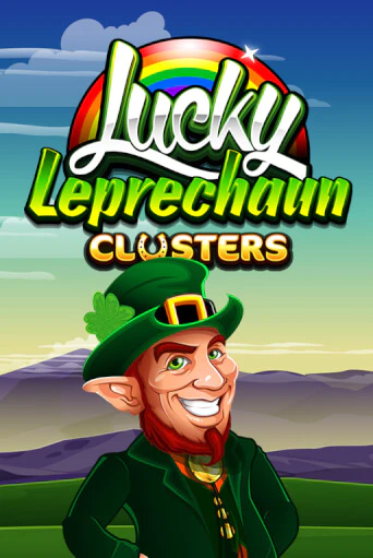 Lucky Leprechaun Clusters - играть онлайн | Вулкан Казино Казахстан - без регистрации