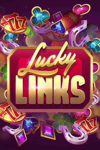Lucky Links - играть онлайн | Вулкан Казино Казахстан - без регистрации