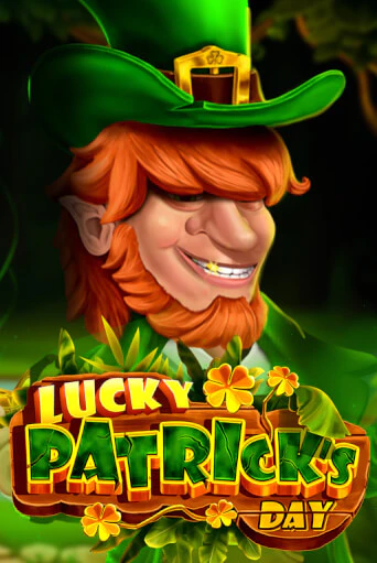 Lucky Patrick's Day - играть онлайн | Вулкан Казино Казахстан - без регистрации