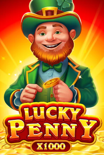 Lucky Penny - играть онлайн | Вулкан Казино Казахстан - без регистрации