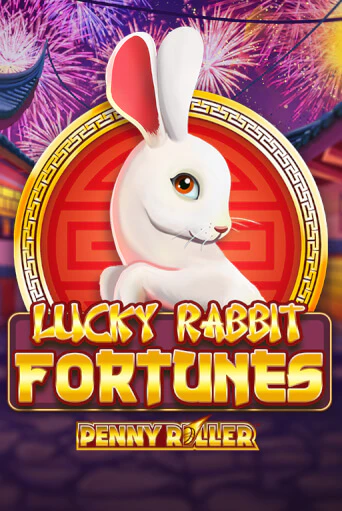 Lucky Rabbit Fortunes - играть онлайн | Вулкан Казино Казахстан - без регистрации
