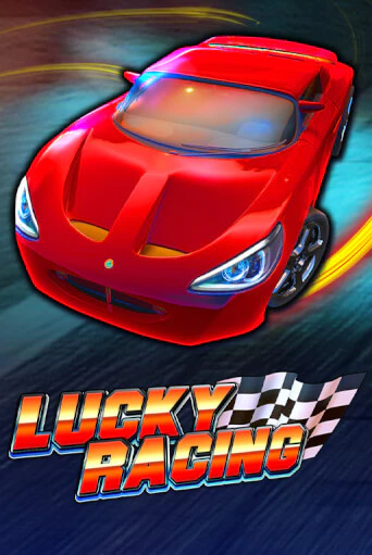 Lucky Racing - играть онлайн | Вулкан Казино Казахстан - без регистрации