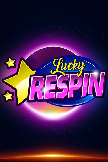 Lucky Respin - играть онлайн | Вулкан Казино Казахстан - без регистрации