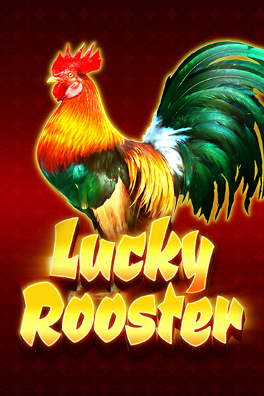 Lucky Rooster - играть онлайн | Вулкан Казино Казахстан - без регистрации
