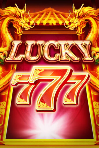Lucky Seven - играть онлайн | Вулкан Казино Казахстан - без регистрации