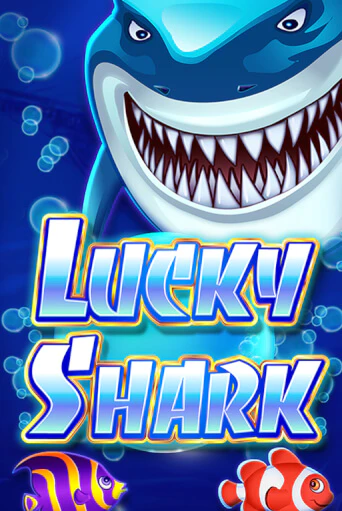 Lucky Shark - играть онлайн | Вулкан Казино Казахстан - без регистрации