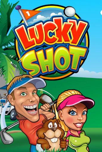 Lucky Shot - играть онлайн | Вулкан Казино Казахстан - без регистрации