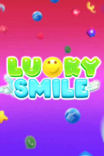 Lucky Smile - играть онлайн | Вулкан Казино Казахстан - без регистрации