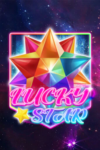 Lucky Star - играть онлайн | Вулкан Казино Казахстан - без регистрации