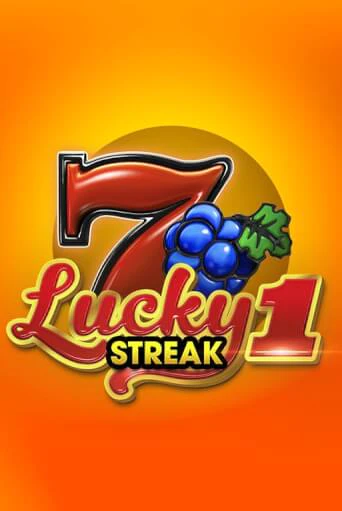 Lucky Streak 1 - играть онлайн | Вулкан Казино Казахстан - без регистрации
