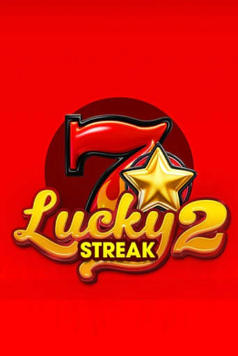 Lucky Streak 2 - играть онлайн | Вулкан Казино Казахстан - без регистрации