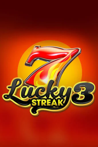 Lucky Streak 3 - играть онлайн | Вулкан Казино Казахстан - без регистрации