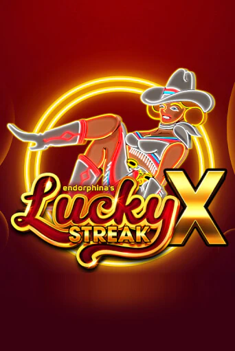 Lucky Streak X - играть онлайн | Вулкан Казино Казахстан - без регистрации