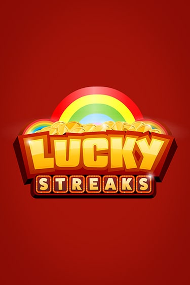 Lucky Streaks - играть онлайн | Вулкан Казино Казахстан - без регистрации
