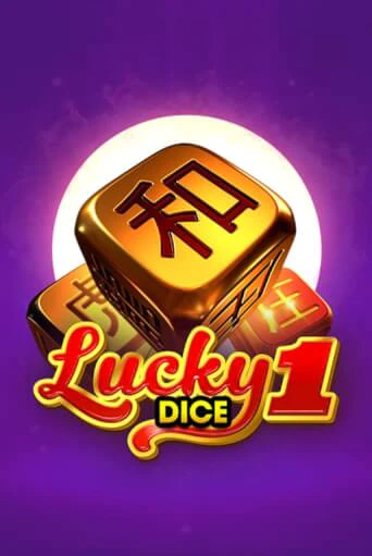 Lucky Dice 1 - играть онлайн | Вулкан Казино Казахстан - без регистрации