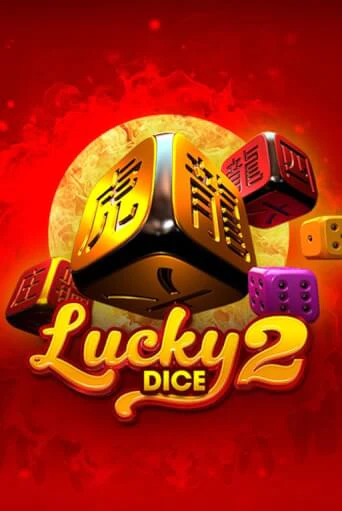 Lucky Dice 2 - играть онлайн | Вулкан Казино Казахстан - без регистрации