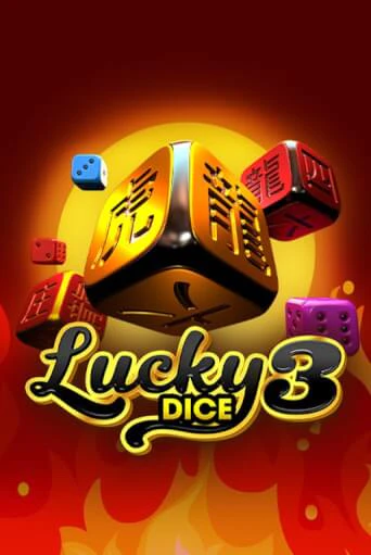 Lucky Dice 3 - играть онлайн | Вулкан Казино Казахстан - без регистрации