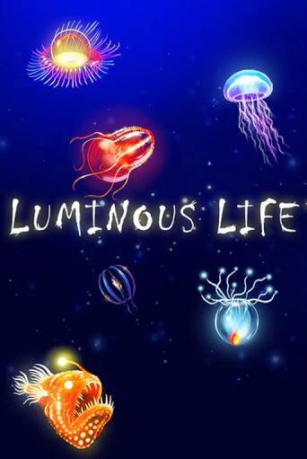 Luminous Life - играть онлайн | Вулкан Казино Казахстан - без регистрации