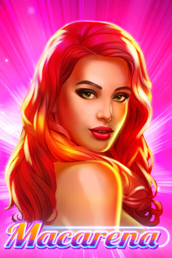 Macarena - играть онлайн | Вулкан Казино Казахстан - без регистрации