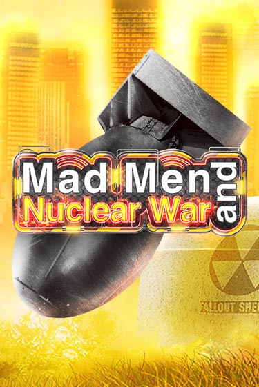 Mad Men - играть онлайн | Вулкан Казино Казахстан - без регистрации