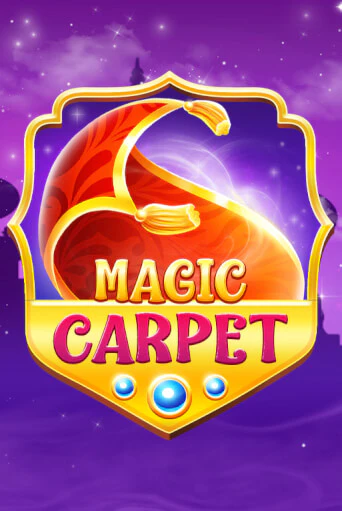 Magic Carpet - играть онлайн | Вулкан Казино Казахстан - без регистрации