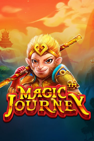Magic Journey™ - играть онлайн | Вулкан Казино Казахстан - без регистрации