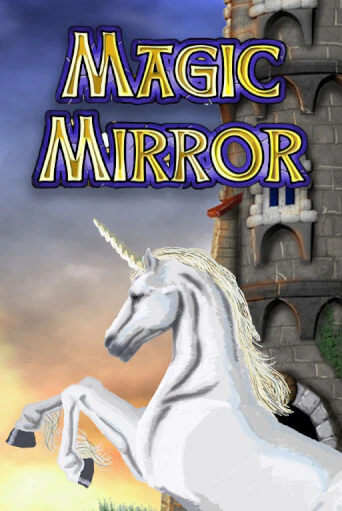 Magic Mirror - играть онлайн | Вулкан Казино Казахстан - без регистрации