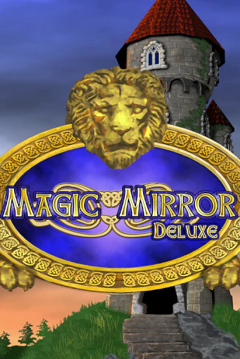 Magic Mirror Deluxe - играть онлайн | Вулкан Казино Казахстан - без регистрации
