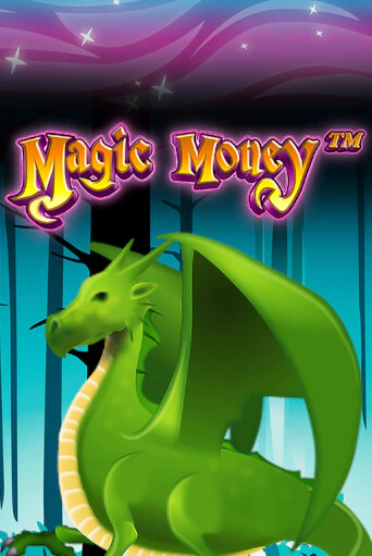 Magic Money - играть онлайн | Вулкан Казино Казахстан - без регистрации
