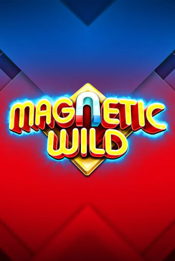Magnetic Wild - играть онлайн | Вулкан Казино Казахстан - без регистрации