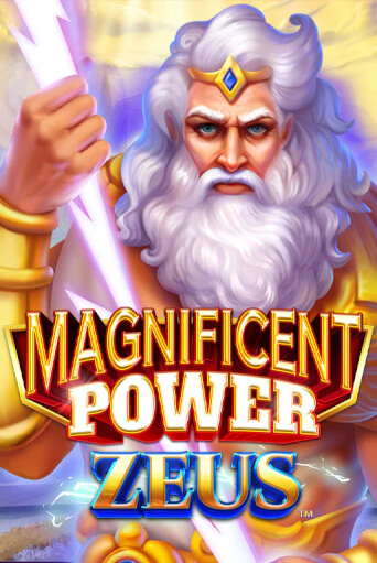 Magnificent Power Zeus - играть онлайн | Вулкан Казино Казахстан - без регистрации